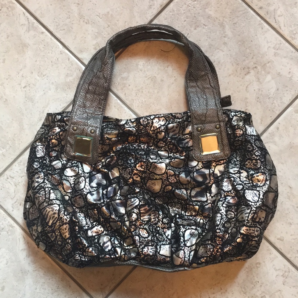 Purse